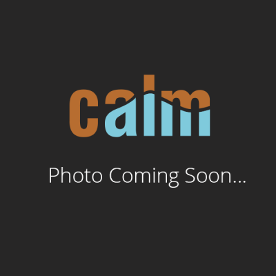 coming-soon