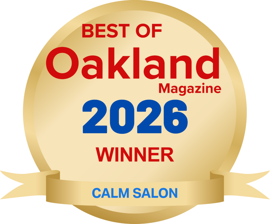 Best of Oakland 2026 Winner