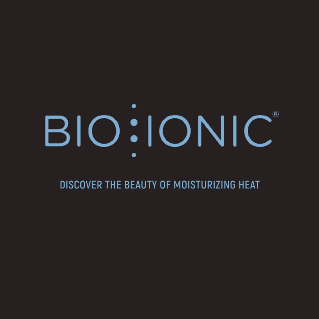 Bio Ionic