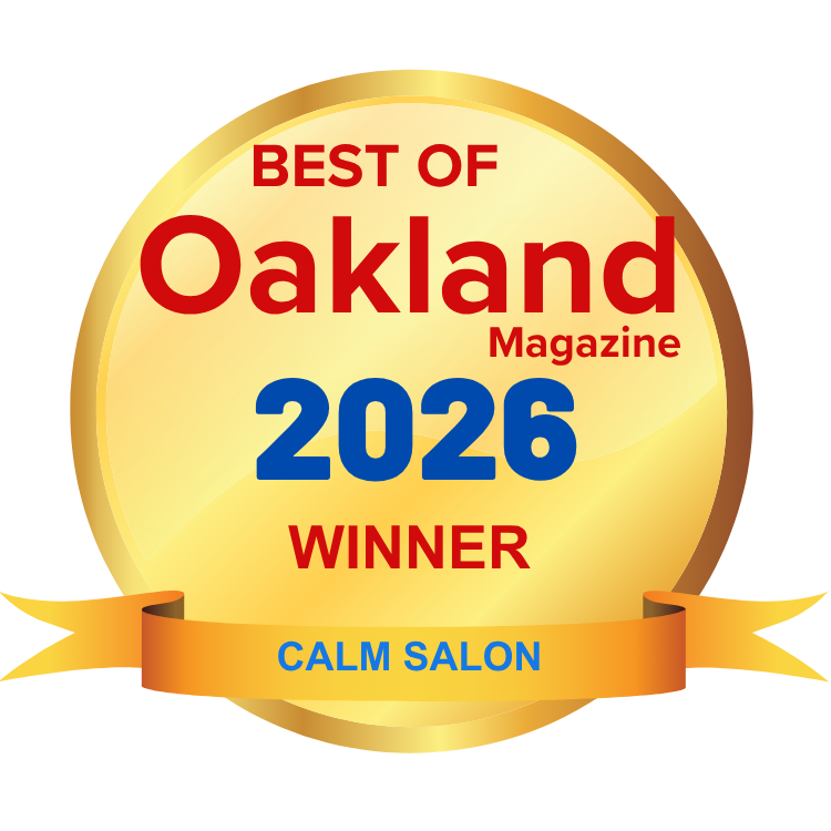Best of Oakland 2026 Winner
